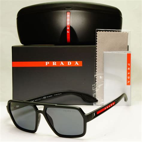 prada sunglasses for men price